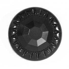 4052 пуговица пальтовая на ножке_1